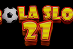 BOLASLOT21 Link Judi MPO Slot Pulsa Terlengkap Indonesia